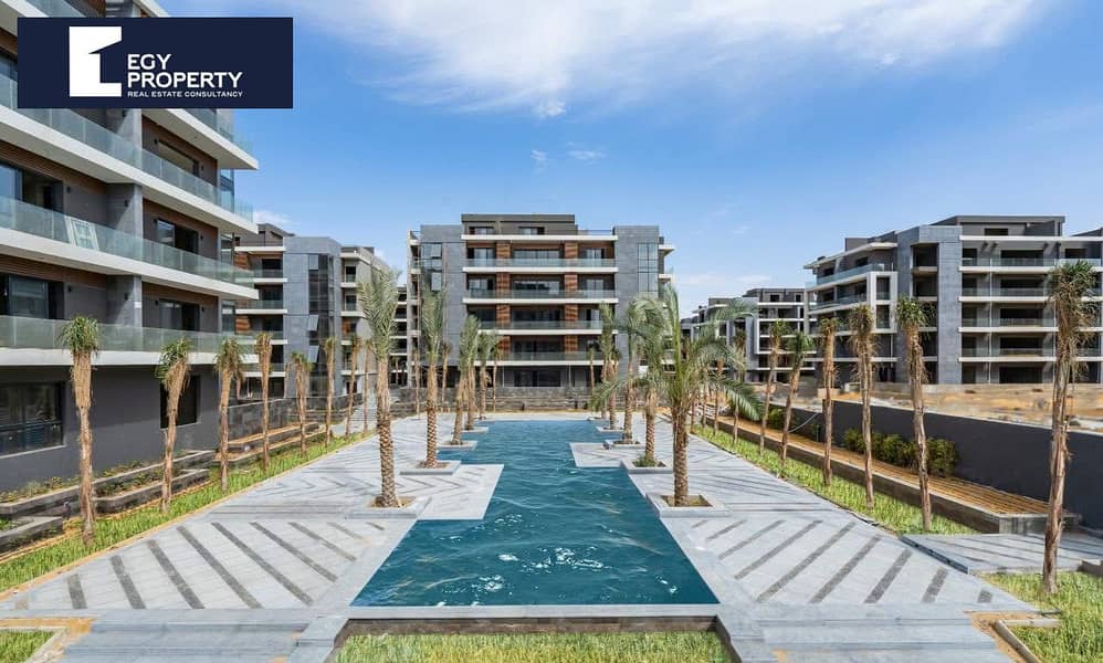 7 WhatsApp Image 2025-10-27 at 5.23. 23 PM. jpeg