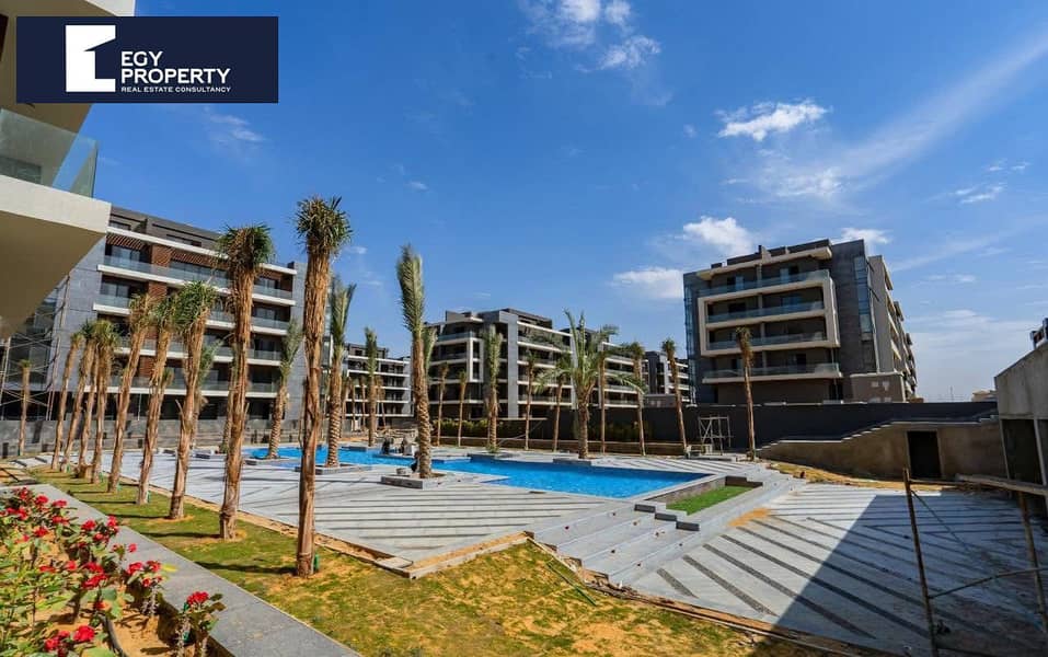 8 WhatsApp Image 2025-10-27 at 5.23. 22 PM (1). jpeg