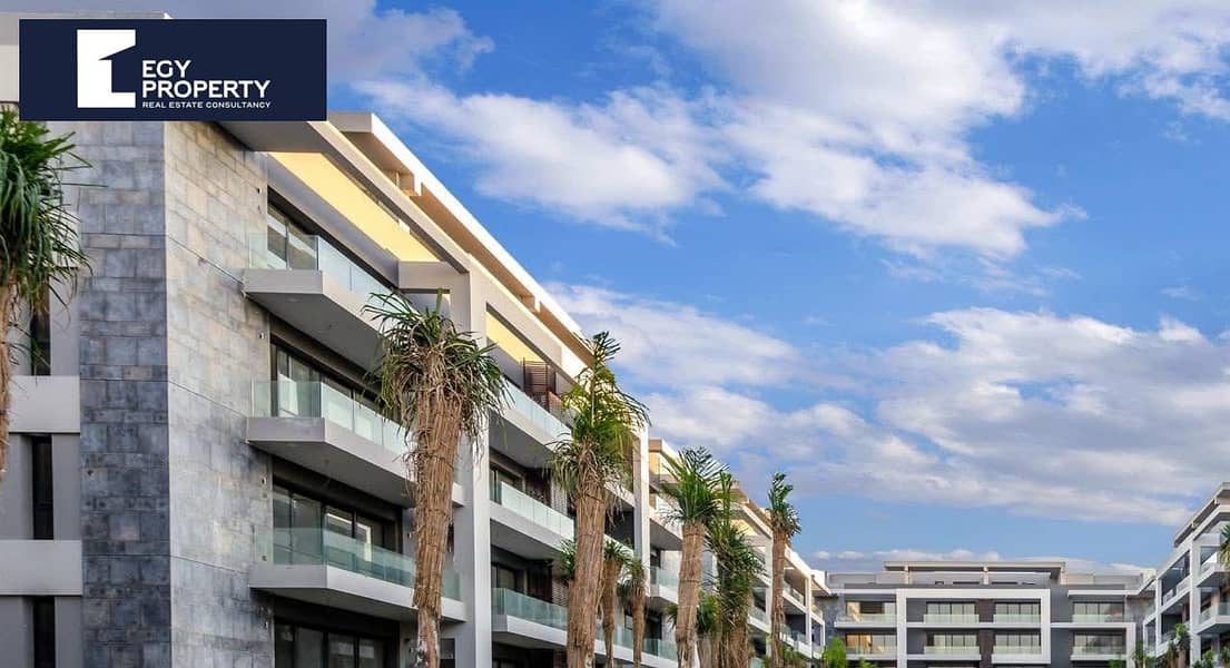 9 WhatsApp Image 2025-10-27 at 5.23. 22 PM. jpeg