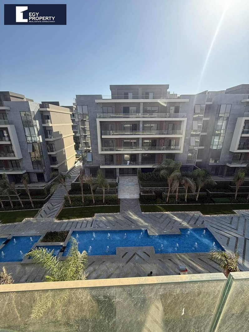 10 WhatsApp Image 2025-10-27 at 5.23. 18 PM. jpeg