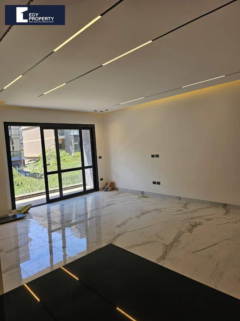 11 WhatsApp Image 2025-10-27 at 5.23. 17 PM. jpeg