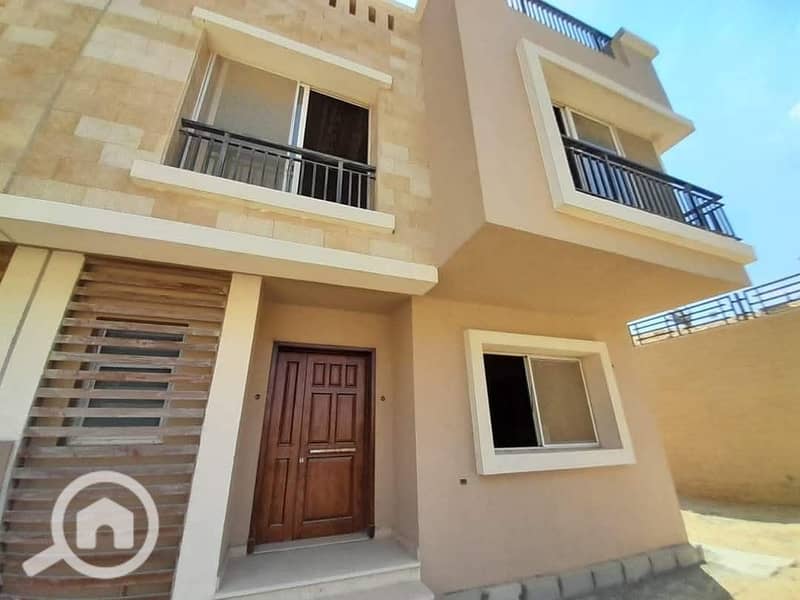 9 WhatsApp Image 2025-03-16 at 21.03. 07_aefea342. jpg