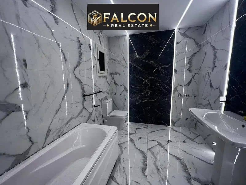 11 153560228-800x600. jpg