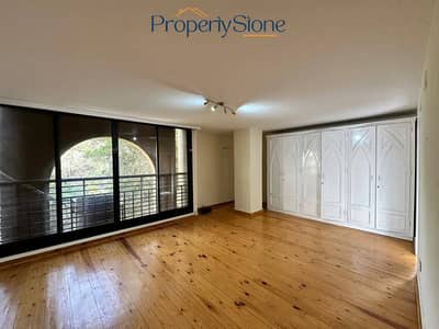 5 Bedroom Duplex for Sale in Maadi, Cairo - WhatsApp Image 2025-10-27 at 7.29. 55 PM (1). jpeg