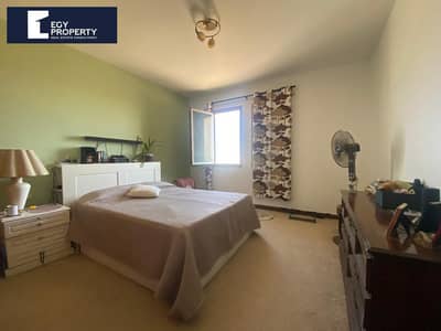 2 Bedroom Flat for Sale in Mokattam, Cairo - _files_21c217ff-a733-46cf-82c2-1370848462fd (1). jpeg