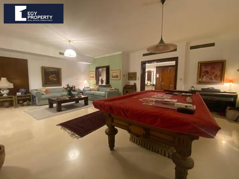 2 _files_30832947-5867-4572-a39e-fecbd41be502 (1). jpeg