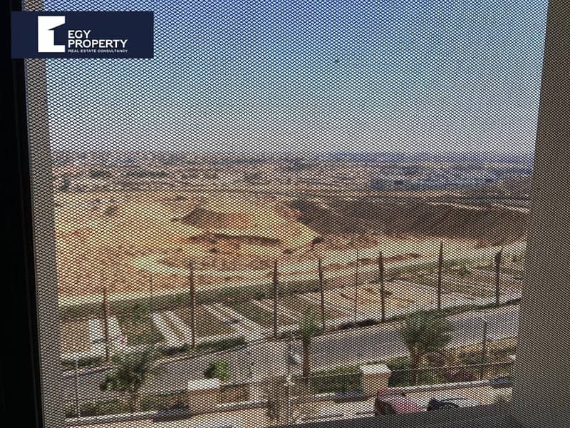 3 _files_137dc8b5-ca2f-4d53-975d-f52e469f2704. jpeg