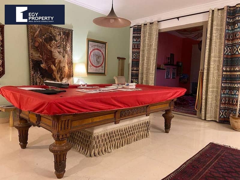 5 _files_9c96525b-3f38-44cf-8a5c-62f0c50036eb. jpeg