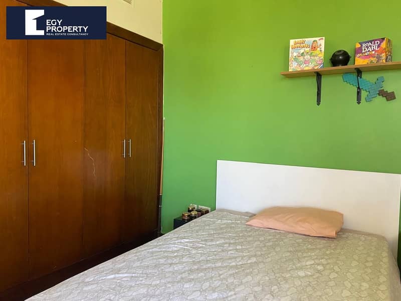 6 _files_cca1a2d5-d953-4c48-b978-4c4c84e0aa0f. jpeg