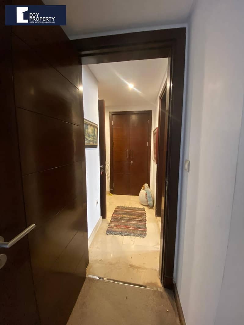 7 _files_3ab4f316-7b9e-429f-9314-e93b035da32c. jpeg