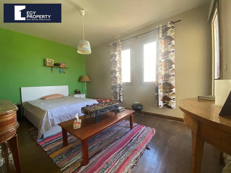 8 _files_833b7150-e0d9-424f-85ff-7ebc80221fb7. jpeg