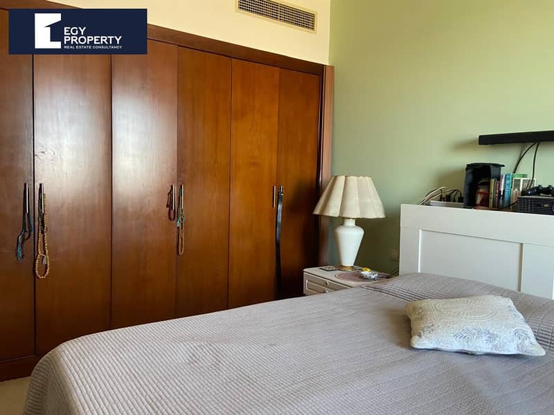 9 _files_ee5bb675-acdd-4195-b59b-f54f93074bd7. jpeg