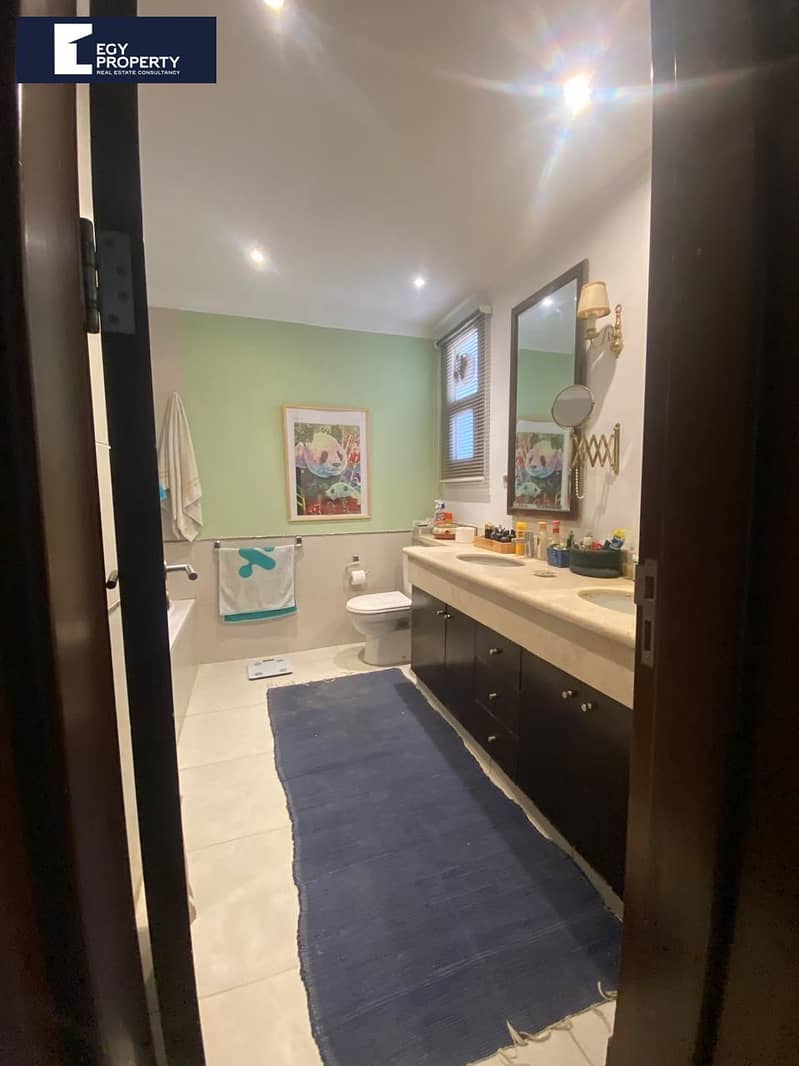 10 _files_579fb66b-fe3f-49b2-abf1-349e93805f7e. jpeg