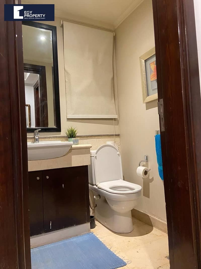 11 _files_bdbf2543-c2ab-4ed8-b57b-a19ab939255a. jpeg