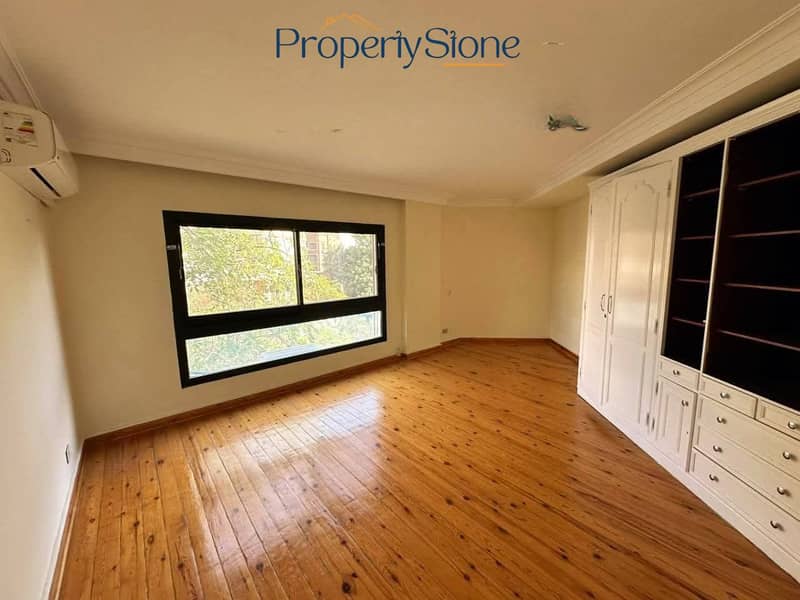 2 WhatsApp Image 2025-10-27 at 7.29. 56 PM (5). jpeg