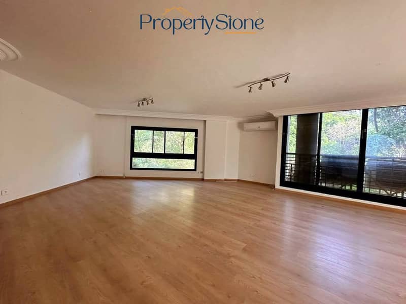 3 WhatsApp Image 2025-10-27 at 7.29. 56 PM (7). jpeg