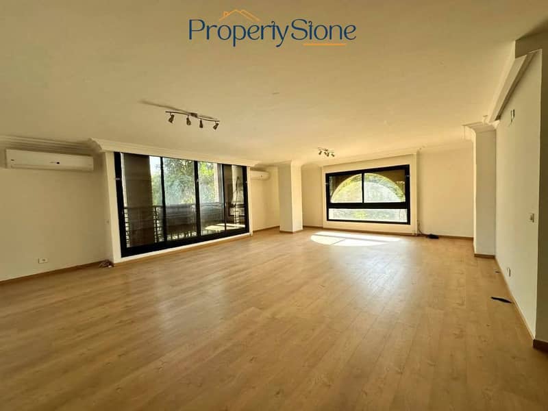 4 WhatsApp Image 2025-10-27 at 7.29. 56 PM. jpeg