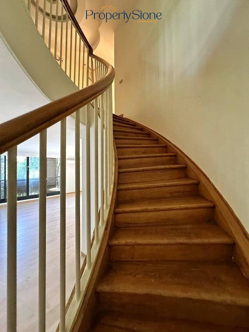 5 WhatsApp Image 2025-10-27 at 7.29. 57 PM (1). jpeg