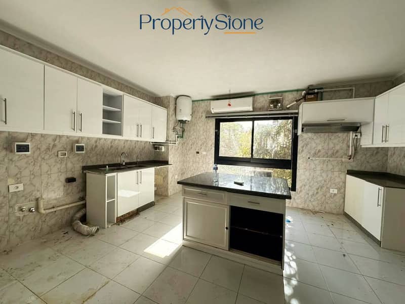 6 WhatsApp Image 2025-10-27 at 7.29. 57 PM (2). jpeg