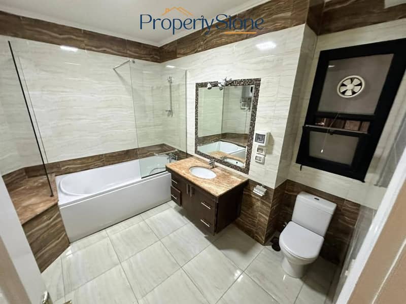 8 WhatsApp Image 2025-10-27 at 7.29. 55 PM. jpeg