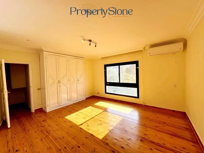 9 WhatsApp Image 2025-10-27 at 7.29. 56 PM (1). jpeg