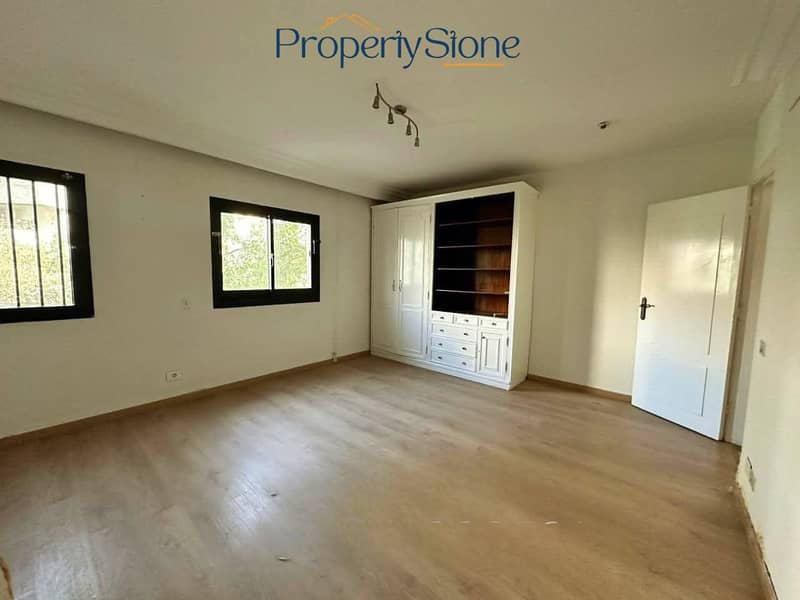 10 WhatsApp Image 2025-10-27 at 7.29. 56 PM (2). jpeg