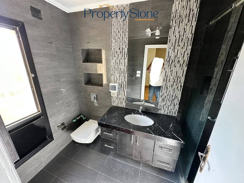 11 WhatsApp Image 2025-10-27 at 7.29. 56 PM (3). jpeg