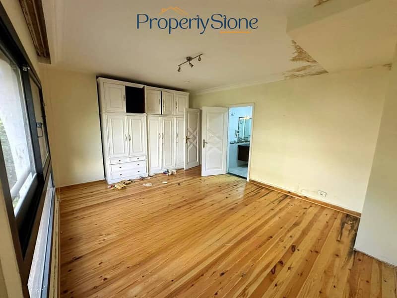 12 WhatsApp Image 2025-10-27 at 7.29. 56 PM (4). jpeg