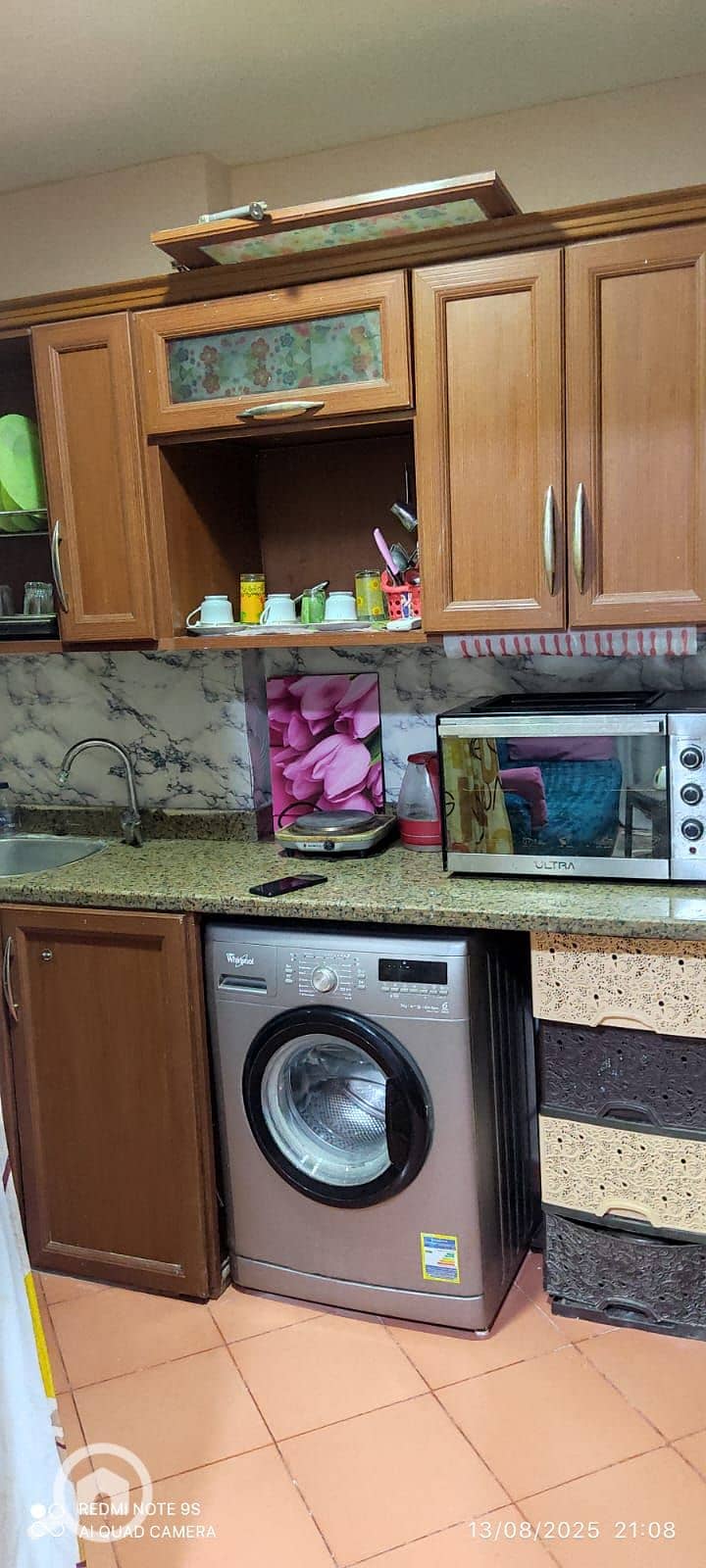 2 صورة واتساب بتاريخ 1447-05-05 في 17.01. 04_7e371634. jpg
