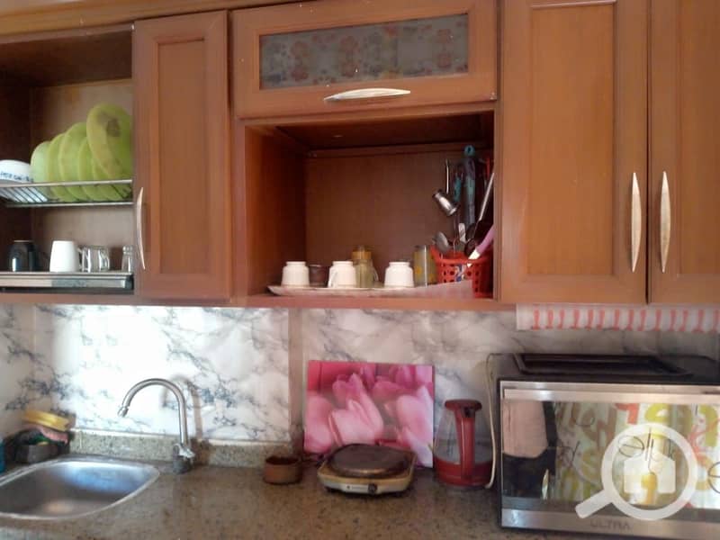 3 صورة واتساب بتاريخ 1447-05-05 في 17.01. 04_8661b502. jpg