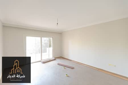 5 Bedroom Villa for Sale in Sheikh Zayed, Giza - IMG-20240326-WA0010. jpg
