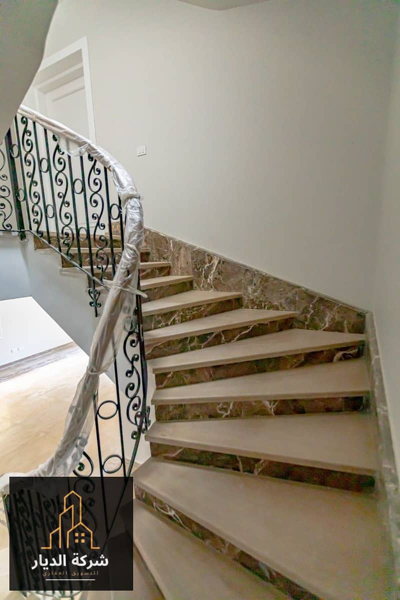 2 IMG-20240326-WA0007. jpg