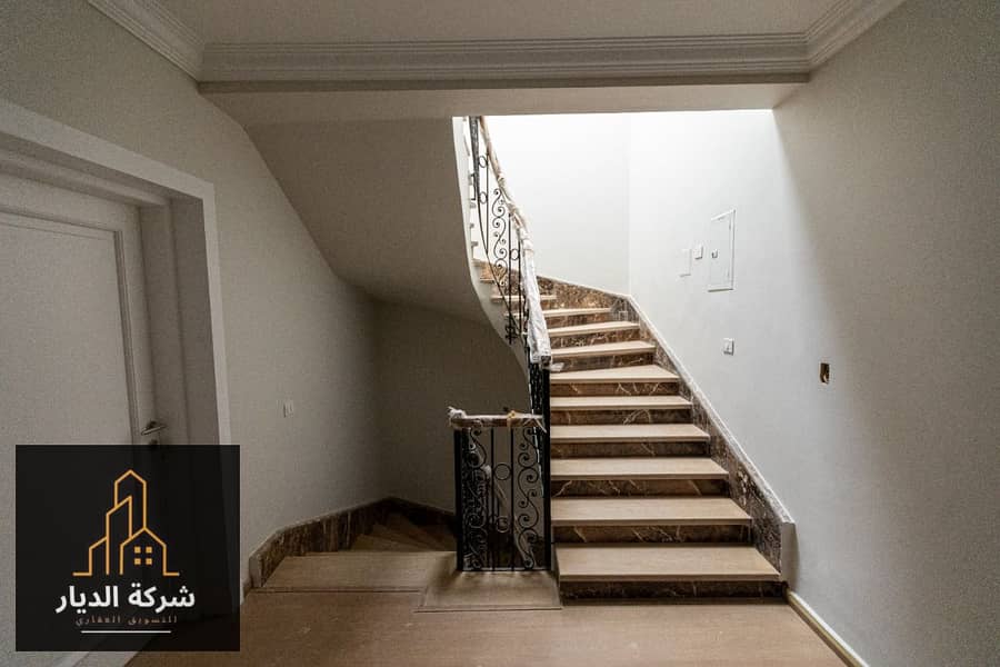 4 IMG-20240326-WA0008. jpg