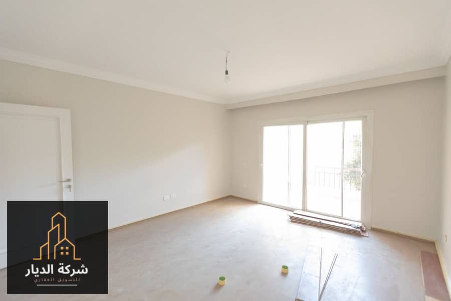 5 IMG-20240326-WA0011. jpg