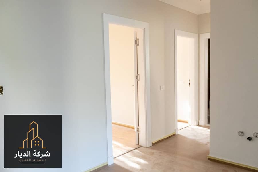 11 IMG-20240326-WA0018. jpg