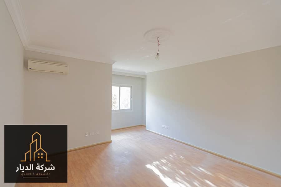 17 IMG-20240326-WA0027. jpg