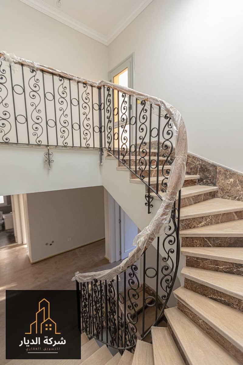 21 IMG-20240326-WA0034. jpg