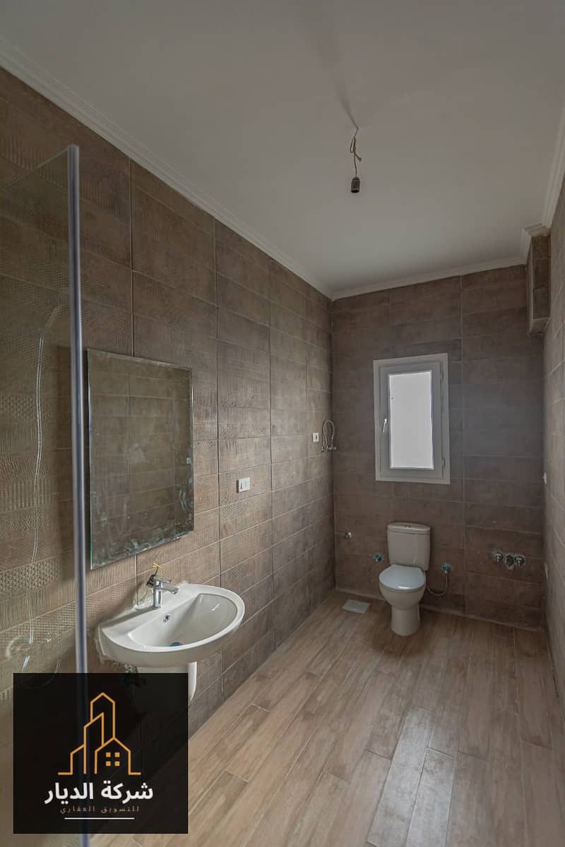 24 IMG-20240326-WA0042. jpg