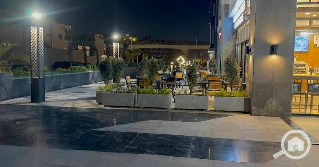 4 1d9e4a81-1307-4117-bc98-da63eef2ec25. jpg