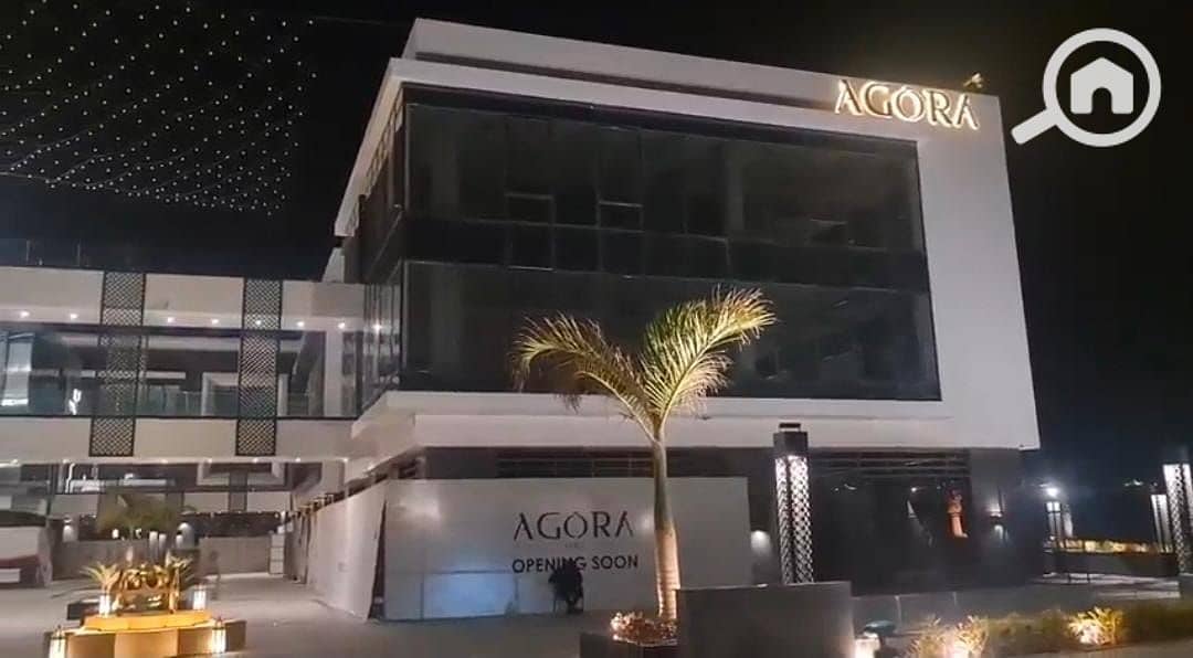 6 6192d207-4215-4d6a-ae7c-9335c4e63dbb. jpg