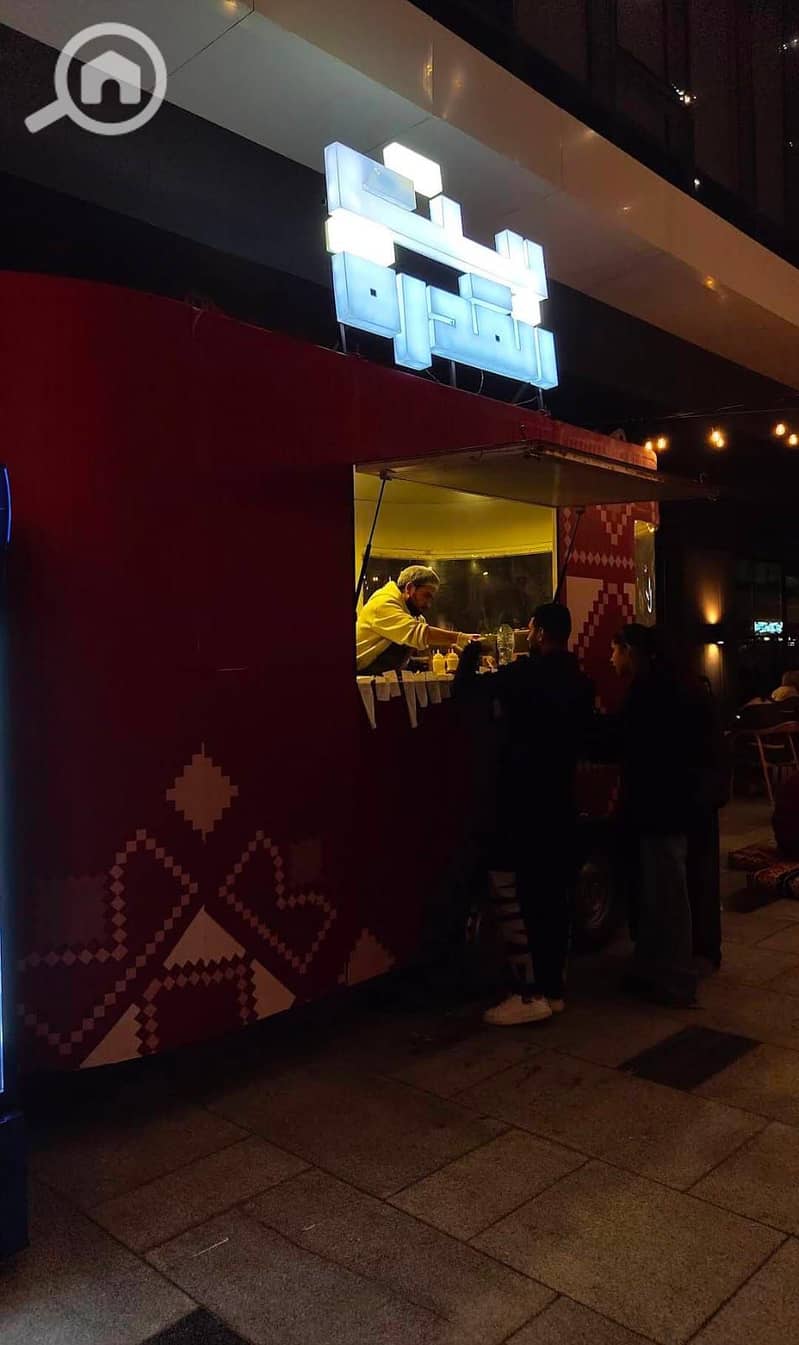 7 0db682a4-0840-4b4a-abae-9216844582b2. jpg