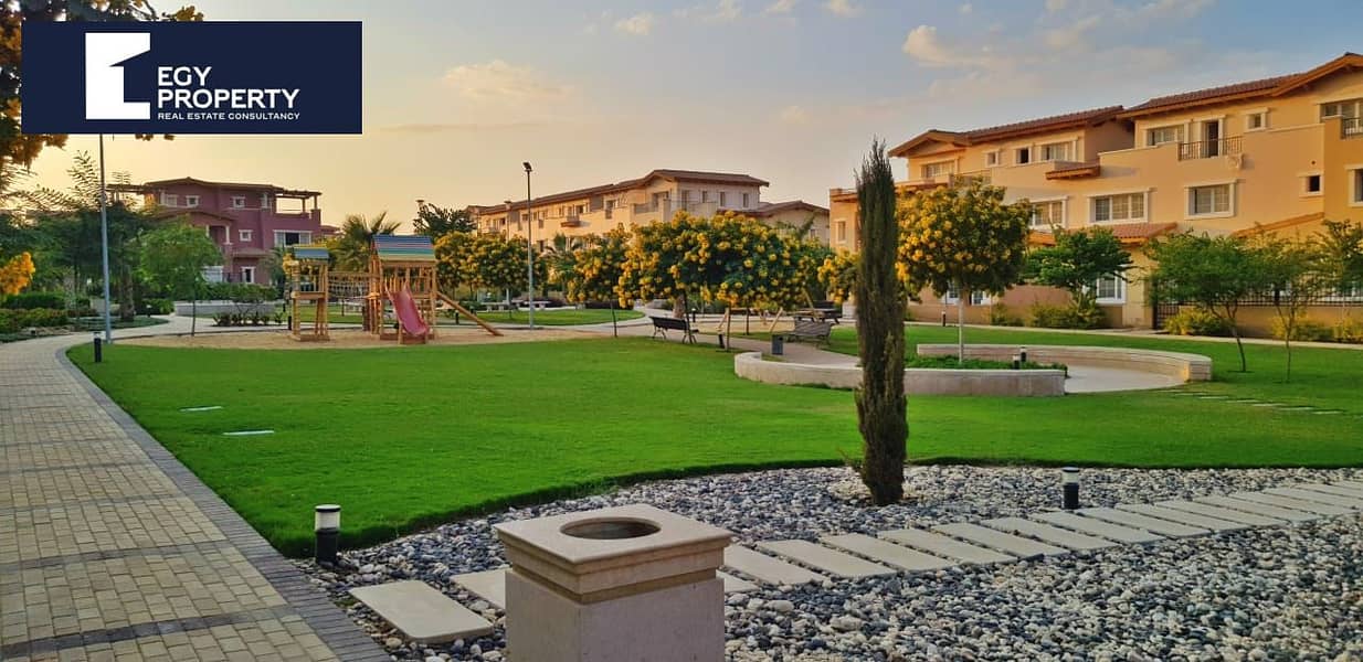 3 WhatsApp Image 2025-05-17 at 12.55. 53 AM (1) (2). jpeg