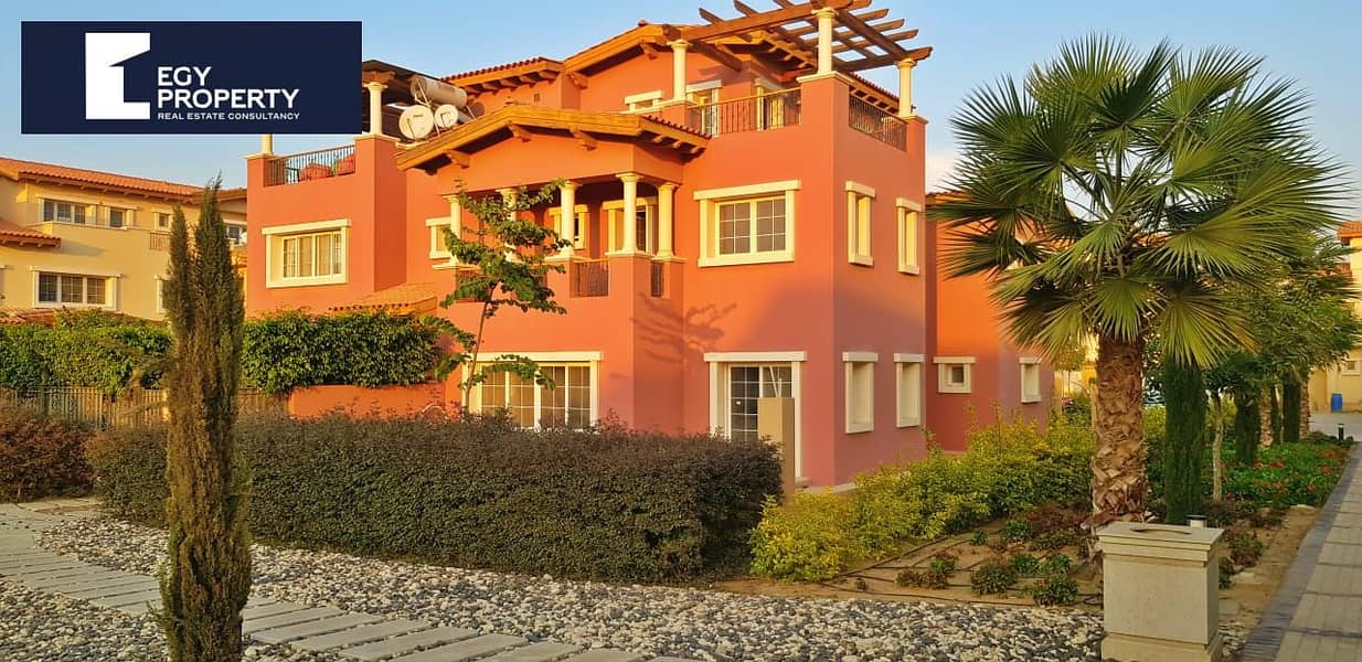 7 WhatsApp Image 2025-05-17 at 12.55. 52 AM (1) (1). jpeg