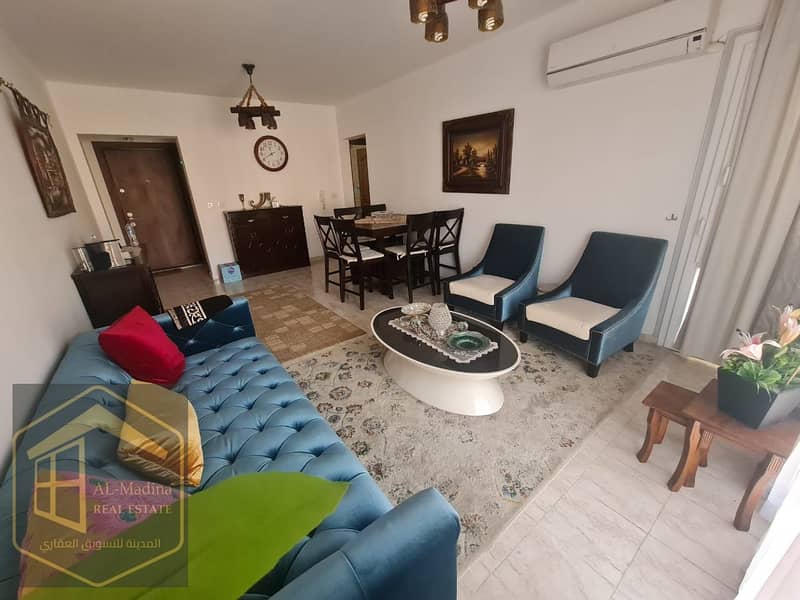 WhatsApp Image 2025-10-27 at 16.23. 50. jpeg WhatsApp Image 2025-10-27 at 16.23. 50. jpeg