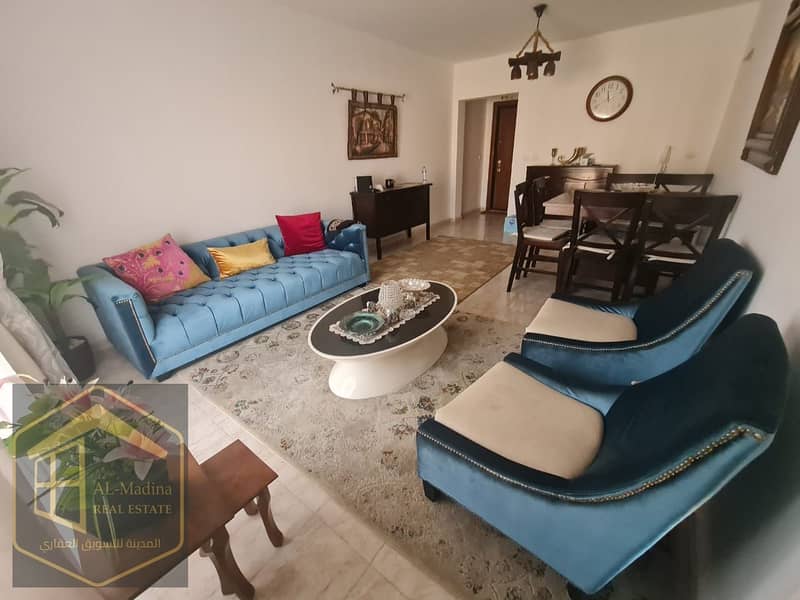 2 WhatsApp Image 2025-10-27 at 16.23. 57. jpeg