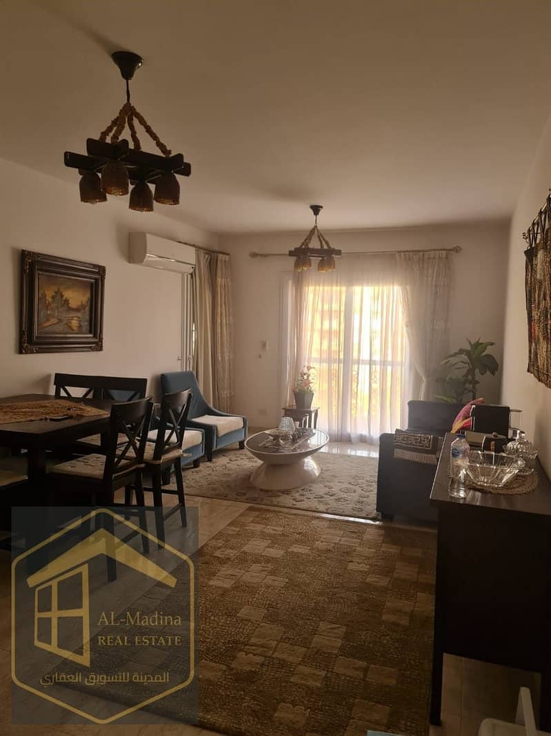 3 WhatsApp Image 2025-10-27 at 16.23. 50 (1). jpeg