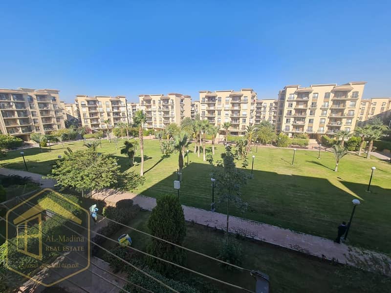 4 WhatsApp Image 2025-10-27 at 16.23. 54 (1). jpeg