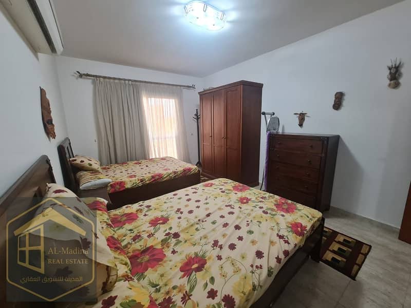 5 WhatsApp Image 2025-10-27 at 16.23. 54. jpeg