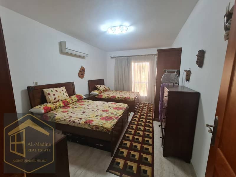 6 WhatsApp Image 2025-10-27 at 16.23. 53. jpeg