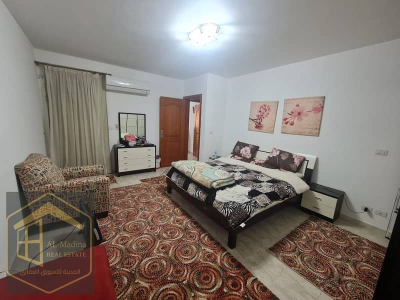 7 WhatsApp Image 2025-10-27 at 16.23. 55 (1). jpeg